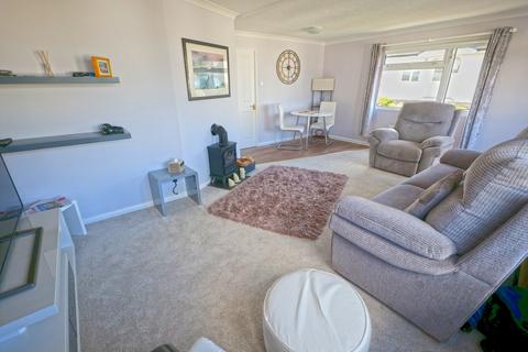 2 bedroom park home for sale, The Summit, Dales View Park, Salterforth, BB18