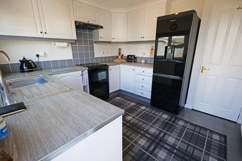 2 bedroom park home for sale, The Summit, Dales View Park, Salterforth, BB18