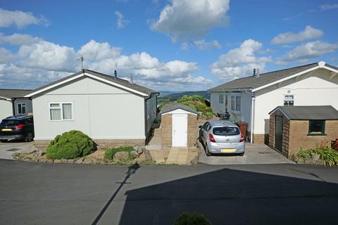 2 bedroom park home for sale, The Summit, Dales View Park, Salterforth, BB18