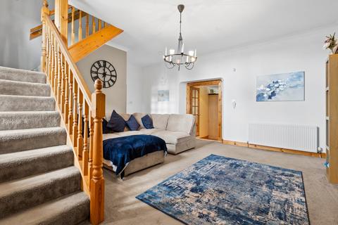Middlehoose Glasgow Road, Kilmarnock, KA3 6AB
