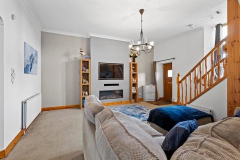 Middlehoose Glasgow Road, Kilmarnock, KA3 6AB