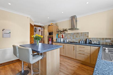 Middlehoose Glasgow Road, Kilmarnock, KA3 6AB