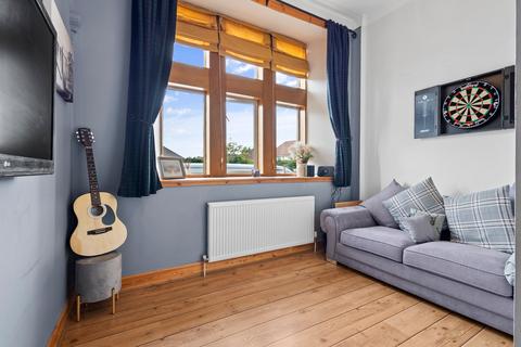 Middlehoose Glasgow Road, Kilmarnock, KA3 6AB