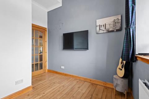 Middlehoose Glasgow Road, Kilmarnock, KA3 6AB