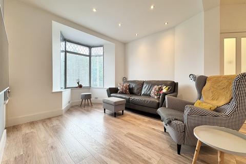 10 Glancynon Terrace, Aberdare, CF44 6RL