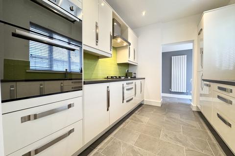 10 Glancynon Terrace, Aberdare, CF44 6RL