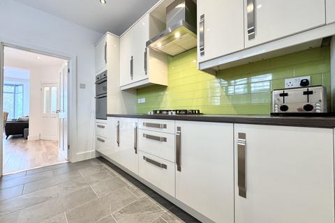 10 Glancynon Terrace, Aberdare, CF44 6RL