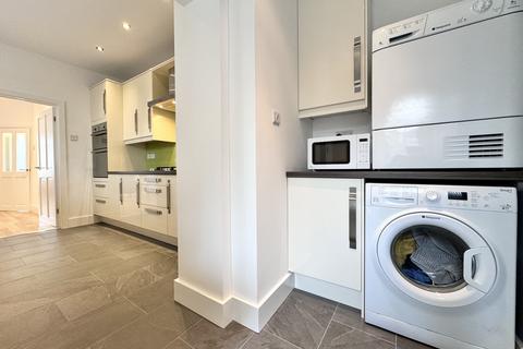 10 Glancynon Terrace, Aberdare, CF44 6RL
