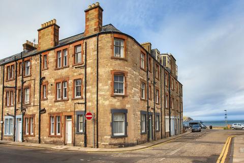 21e Melbourne Place, North Berwick, EH39 4JR