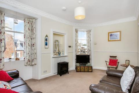 21e Melbourne Place, North Berwick, EH39 4JR