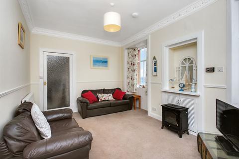 21e Melbourne Place, North Berwick, EH39 4JR
