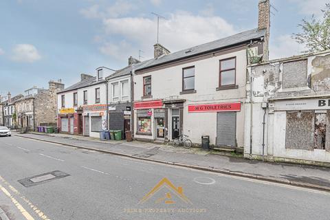 91 Main Street, Kilbirnie, KA25 7AA