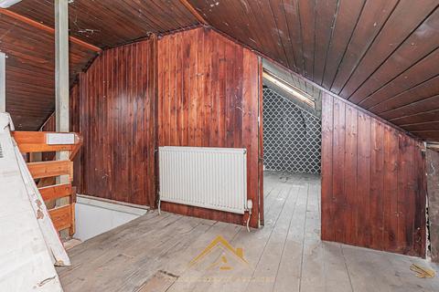 91 Main Street, Kilbirnie, KA25 7AA