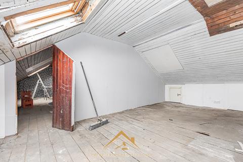91 Main Street, Kilbirnie, KA25 7AA