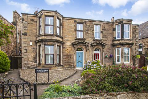 2 bedroom apartment for sale, Victoria Road, Kirkcaldy, KY1