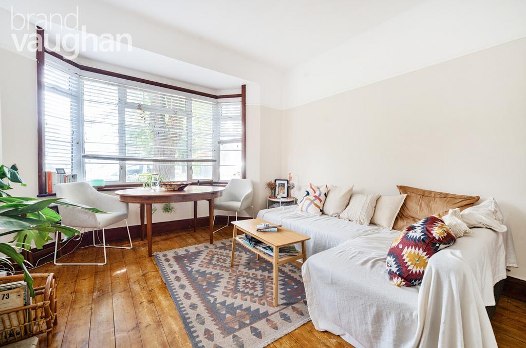 D7ca7e52-8764-4b4...