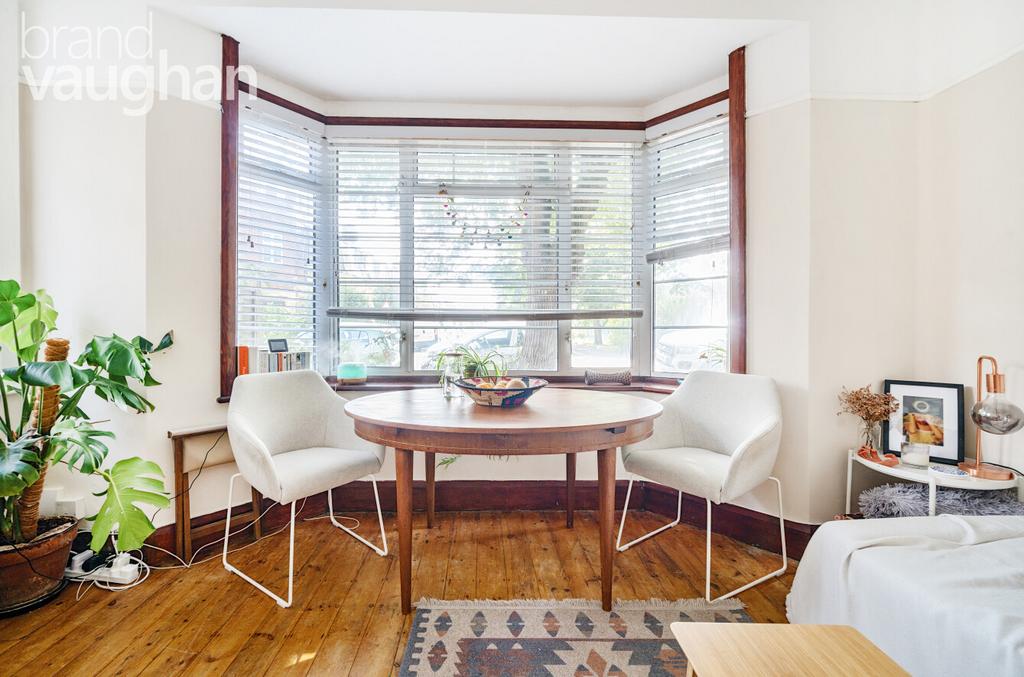 82bc6345-a84b-493...