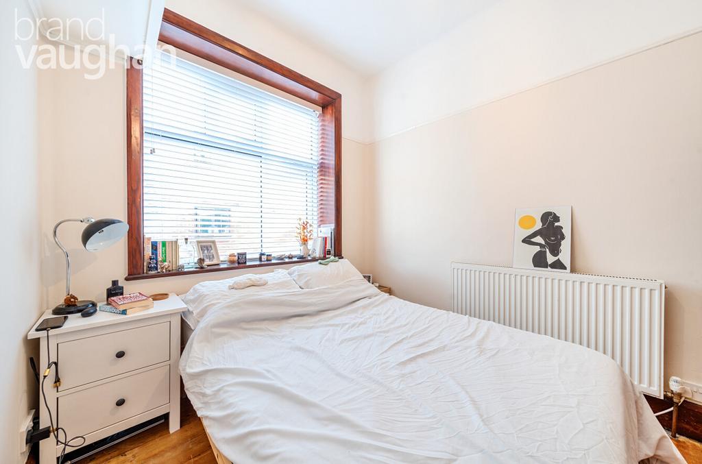 2d548e43-3bfa-47b...