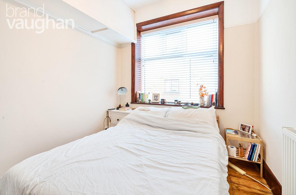 0fd756a0-fdba-41d...