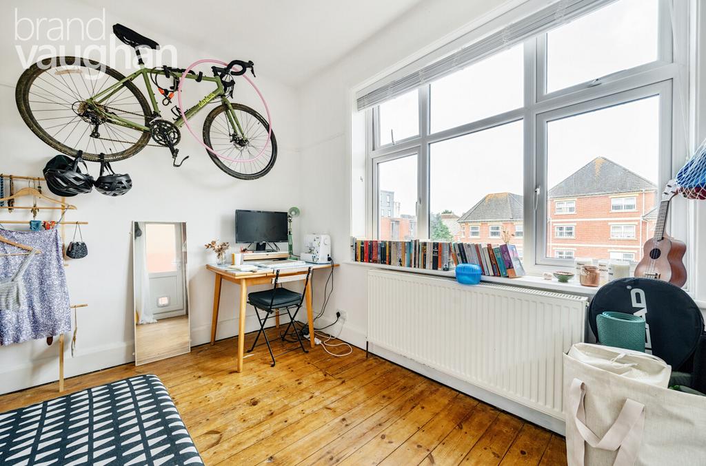 Ae6b778f-0feb-468...