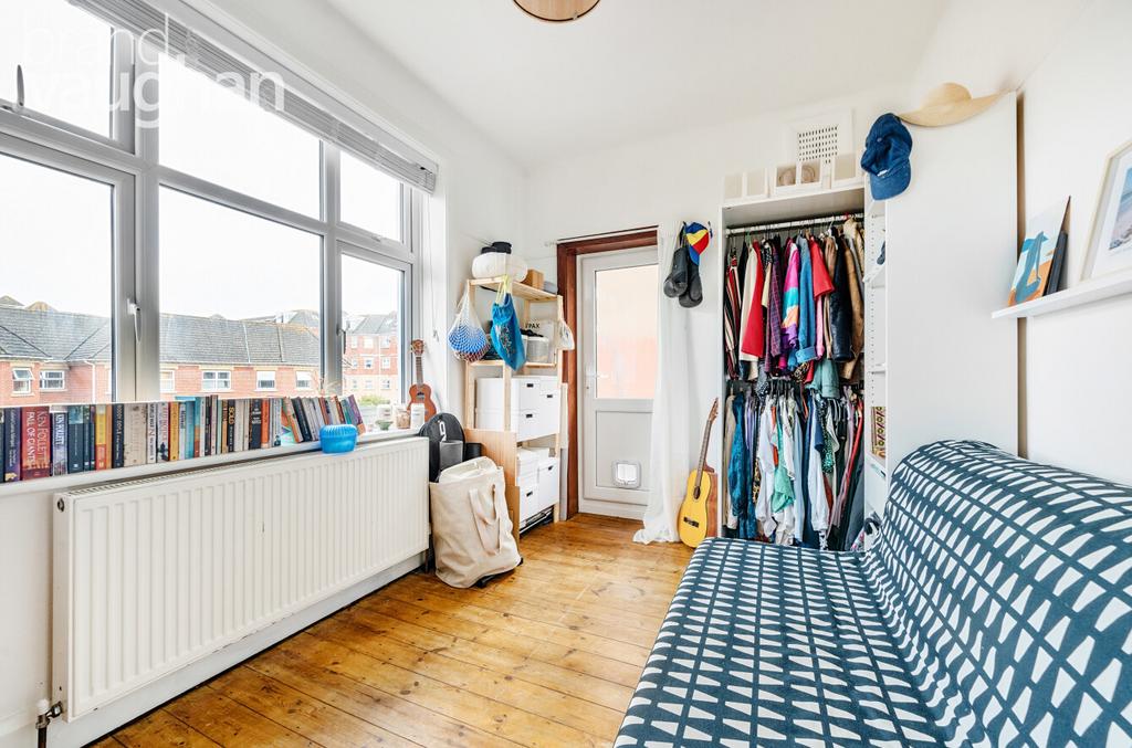 F83b8316-2140-471...