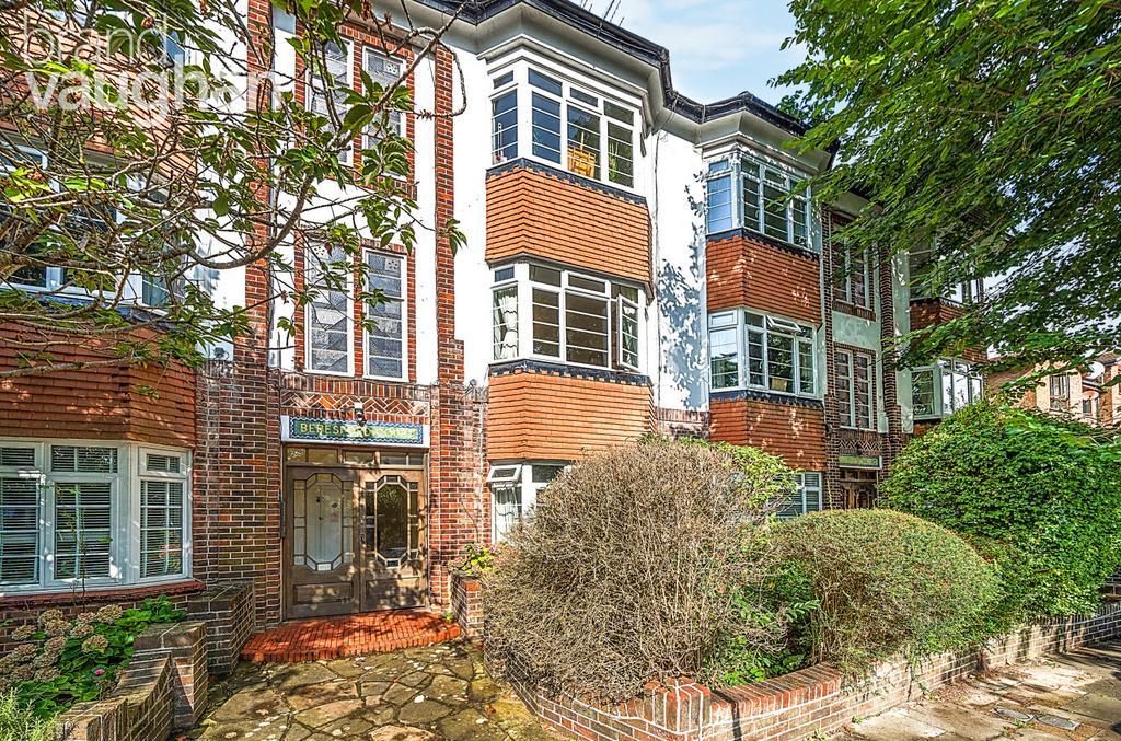 5292e01f-4b60-42b...