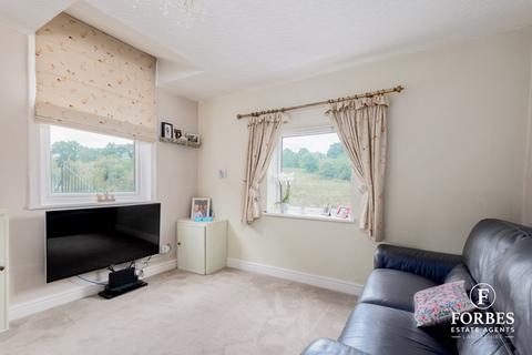 2 bedroom end of terrace house for sale, Brook Street, Higher Walton PR5