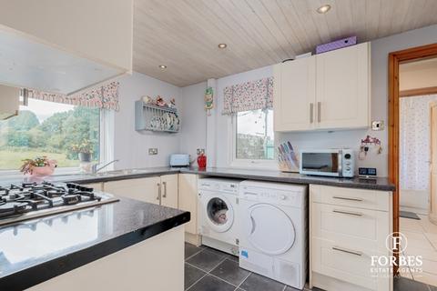 2 bedroom end of terrace house for sale, Brook Street, Higher Walton PR5