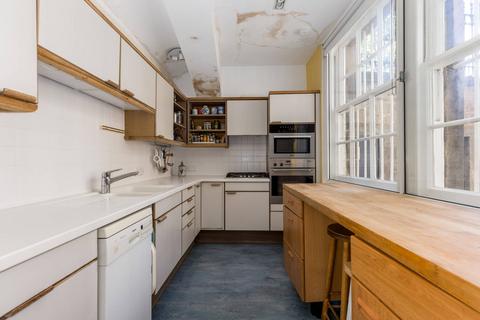 4a Randolph Crescent, Edinburgh, EH3 7TH