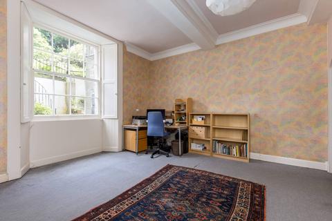 4a Randolph Crescent, Edinburgh, EH3 7TH