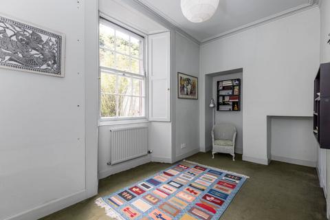 4a Randolph Crescent, Edinburgh, EH3 7TH