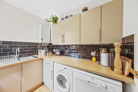 4 bedroom end of terrace house for sale, Pennington Street, Leeds, LS6