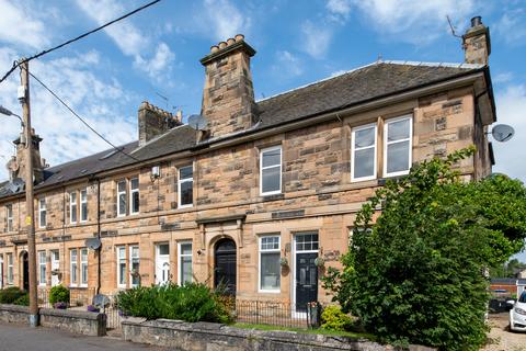 2 bedroom flat for sale, Downie Place, Bannockburn FK7