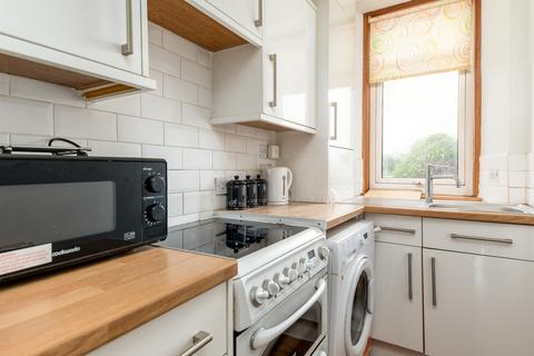 2 bedroom flat for sale, Downie Place, Bannockburn FK7