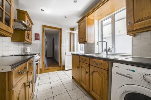 4 bedroom terraced house to rent, Cowley Mill Road, Uxbridge UB8