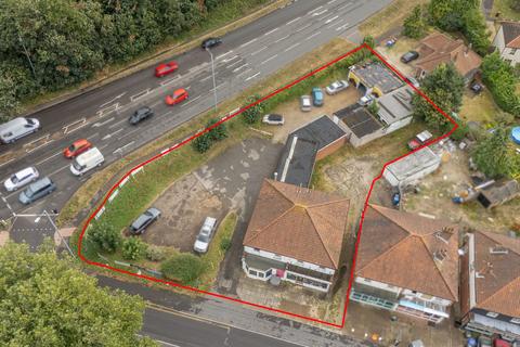 Retail property (high street) for sale, Catton Grove Road, Norwich