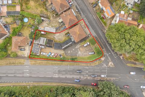 Retail property (high street) for sale, Catton Grove Road, Norwich