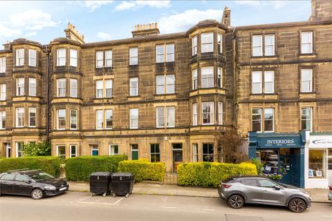 72 Inverleith Row, Edinburgh, EH3 5LT