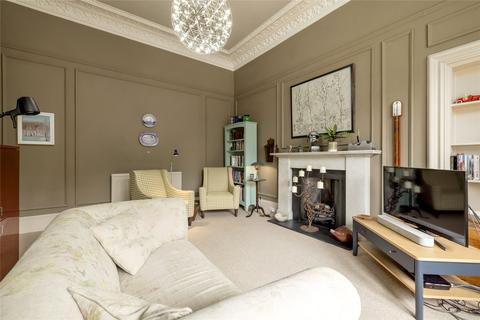 72 Inverleith Row, Edinburgh, EH3 5LT
