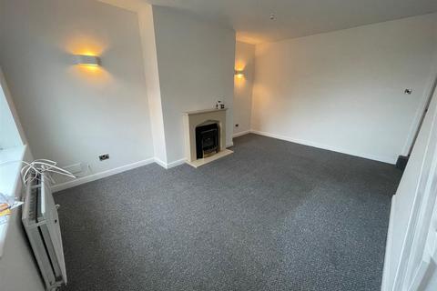 2 bedroom terraced house to rent, High Street, West Cornforth, Ferryhill