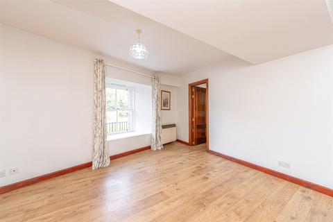 2 bedroom flat for sale, 17/7 Johns Place, Edinburgh, EH6