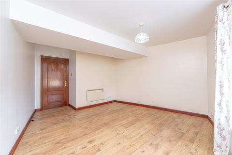2 bedroom flat for sale, 17/7 Johns Place, Edinburgh, EH6