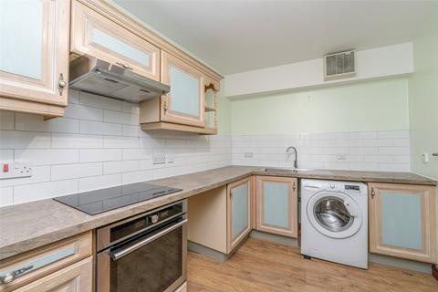 2 bedroom flat for sale, 17/7 Johns Place, Edinburgh, EH6