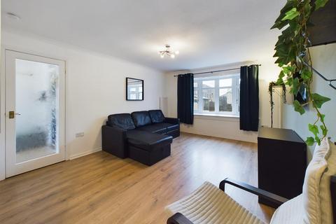 2 bedroom end of terrace house for sale, Sempill Avenue, Erskine PA8