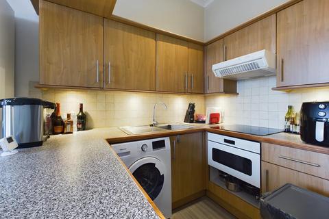 1 bedroom flat for sale, Anderson Drive, Renfrew PA4