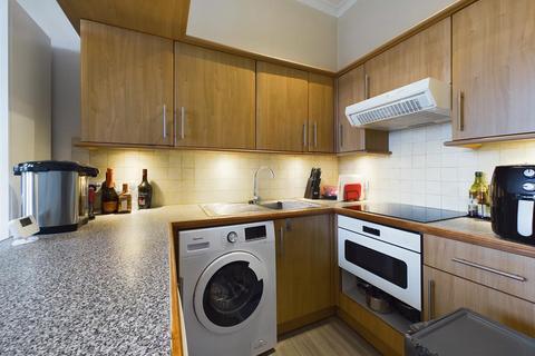 1 bedroom flat for sale, Anderson Drive, Renfrew PA4