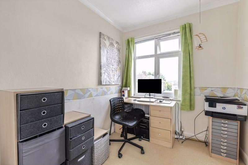 Office / Study