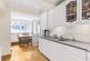 Kitchen I Diner