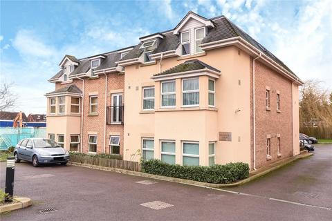 2 bedroom apartment to rent, Westerley Court, West End Road, Ruislip, HA4 6LQ