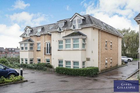 2 bedroom apartment to rent, Westerley Court, West End Road, Ruislip, HA4 6LQ